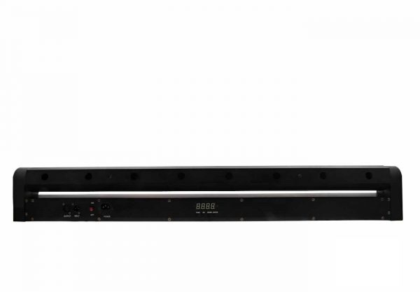 Лазер Laser Bar Led 6 RGB