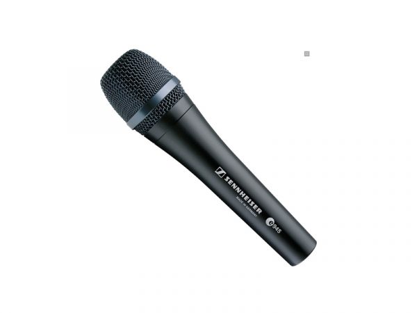 Микрофон Sennheiser E945