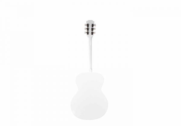 Акустическая гитара Ronnie Wood AG38 WH — изображение 3