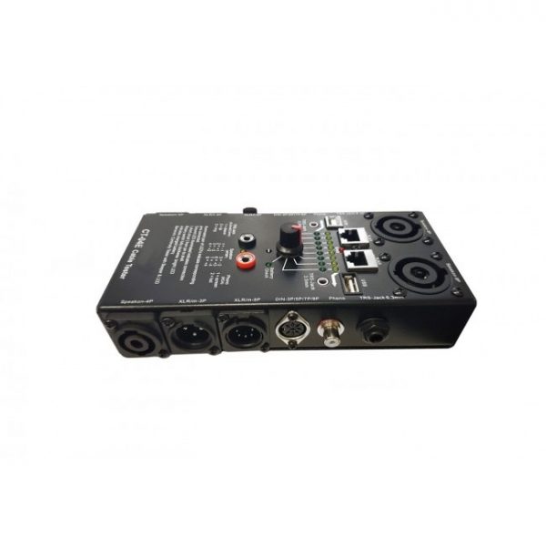 Кабель тестер CT-04E — изображение 3