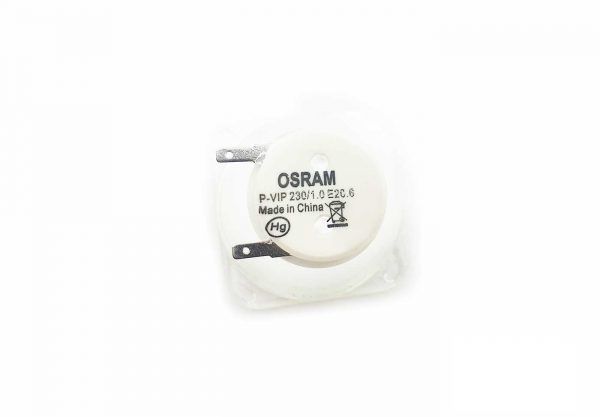 Лампа на Beam 230 Osram — изображение 2