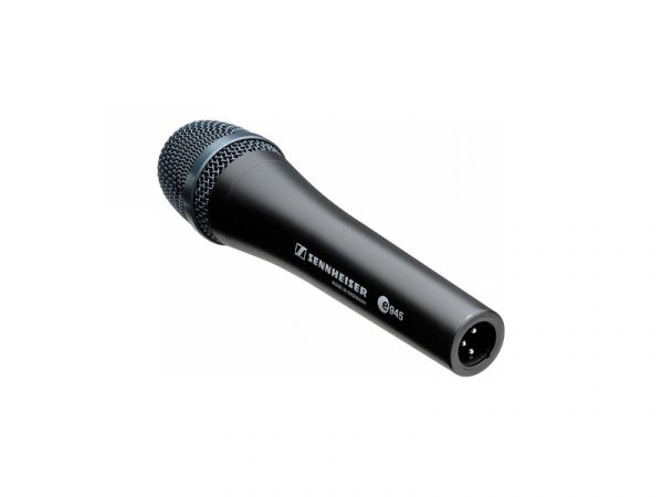 Вокальный микрофон Sennheiser E945