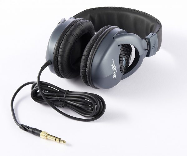 Студийные наушники The t.Bone HD880