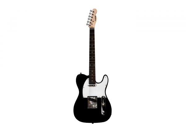 Электрогитара Sonor Telecaster BK