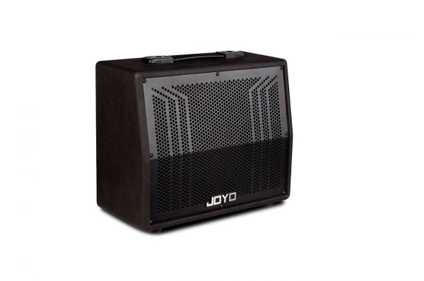 Усилитель JOYO BANTCAB