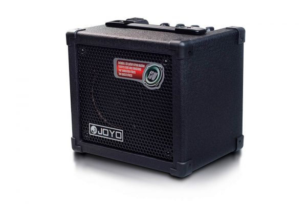 Усилитель JOYO DC-15