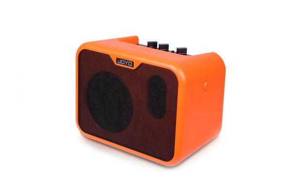 Усилитель JOYO MA-10A