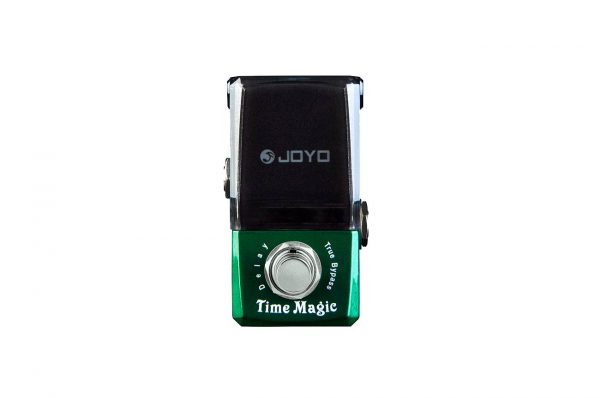 Педали эффектов Joyo JF-304