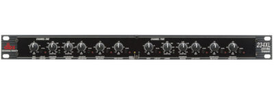 КРОССОВЕР DBX 234-XL