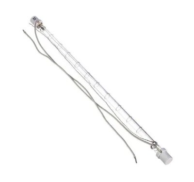 Лампа для Strobe 1500W