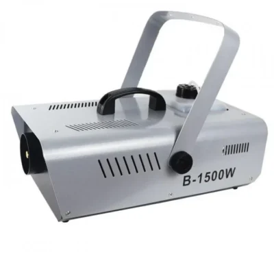 Генератор дыма 1500W