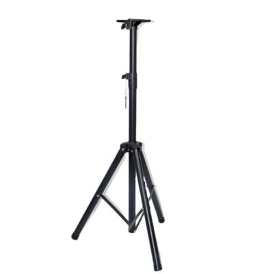 Стойка колоночная M&S Y-402