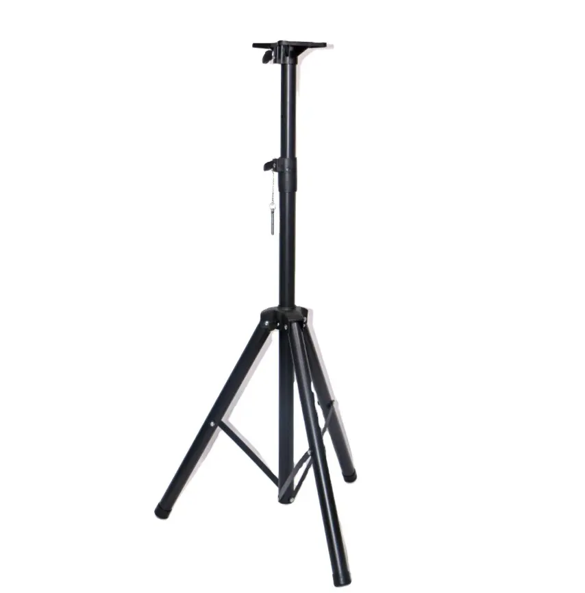 Стойка колоночная M&S Y-402