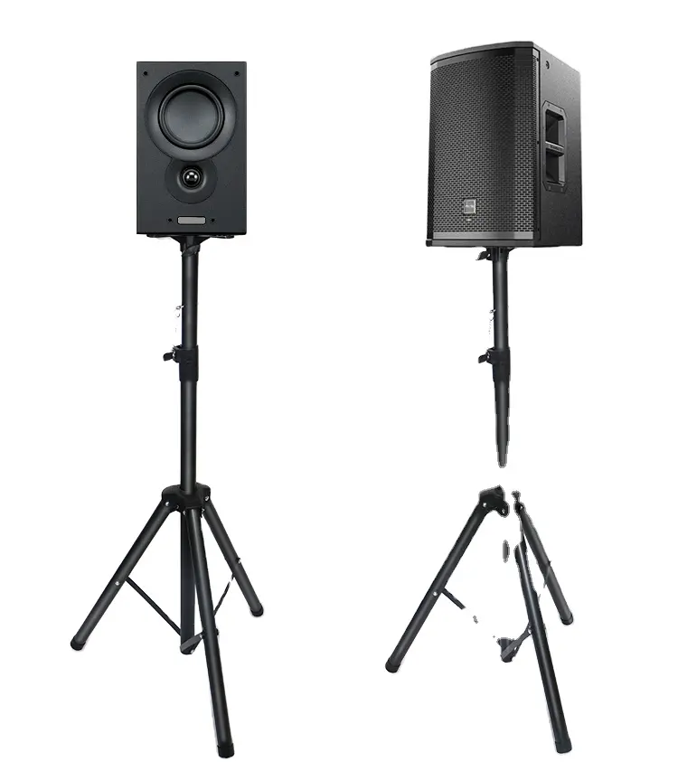 Стойка колоночная M&S Y-402 — изображение 2
