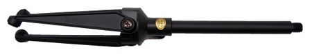 Микрофонная стойка M&S ZM-07 — изображение 5
