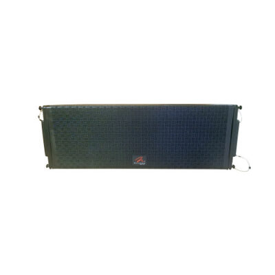 MARTIN LOGAN ML 312 Линейный массив(двухполосный, пассивный)