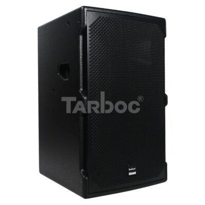 Пассивная акустическая система TARBOC RH 112