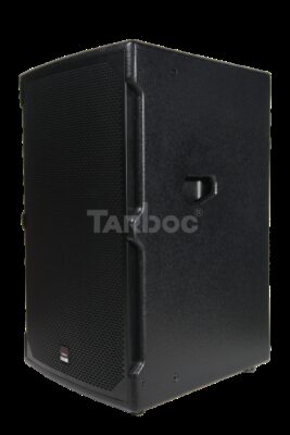 Пассивная акустическая система TARBOC RH 115