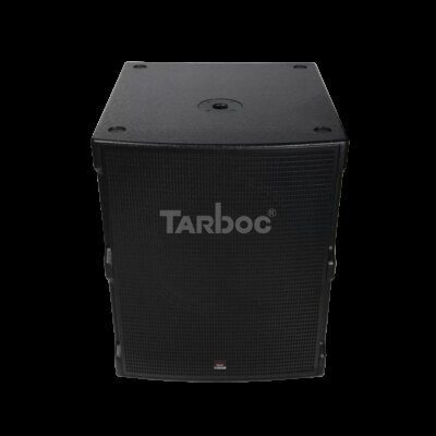 Пассивный сабвуфер TARBOC RH 118