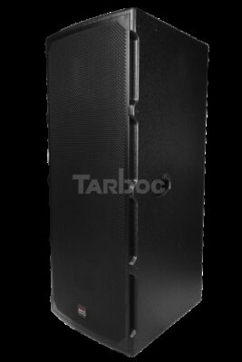 Пассивная акустическая система TARBOC RH 1225