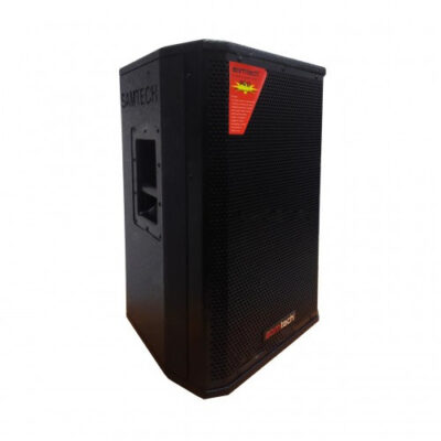 Пассивная акустическая система SAMTECH BK 400