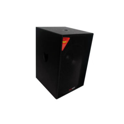 Пассивный сабвуфер SAMTECH BK 18 SUB