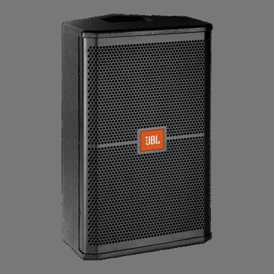 Пассивная акустическая система JBL SRX712