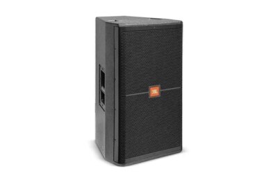 Пассивная акустическая система JBL SRX 715