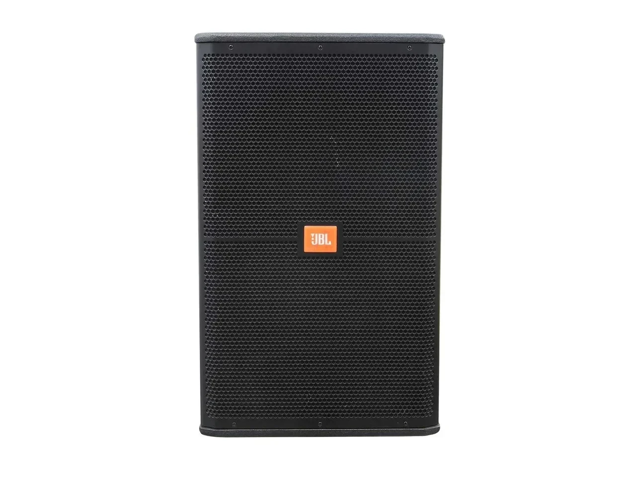 Пассивная акустическая система JBL SRX 715 — изображение 2