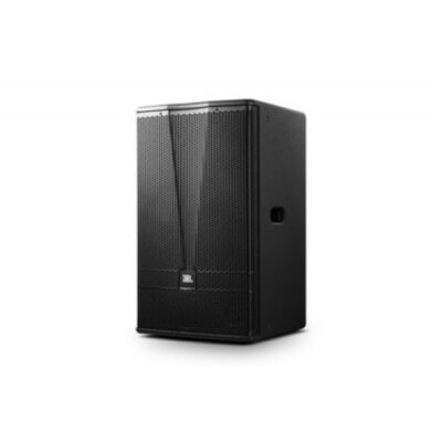 JBL CV 3015 Пассивная акустическая система