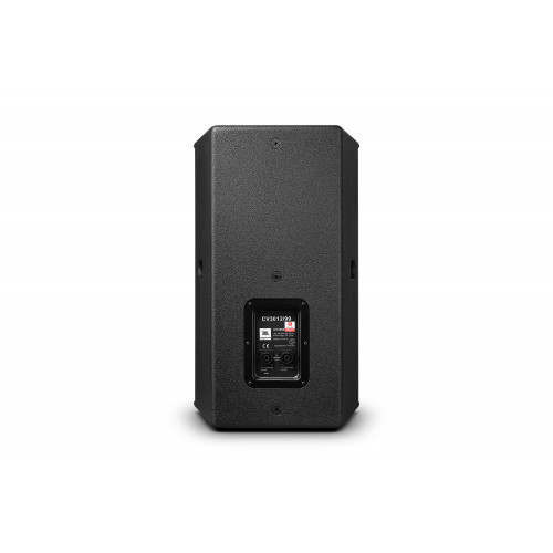 JBL CV 3015 Пассивная акустическая система — изображение 2