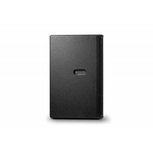 JBL CV 3015 Пассивная акустическая система — изображение 3