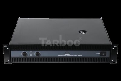 TARBOC RH600 Усилитель мощности