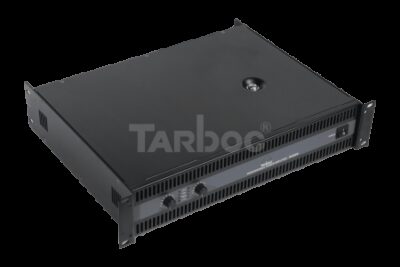 TARBOC RH900 Усилитель мощности