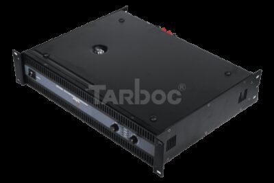TARBOC RH1100 Усилитель мощности