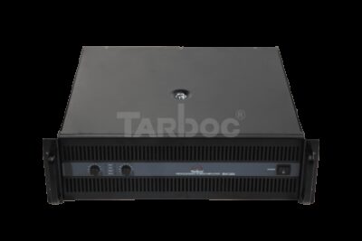 TARBOC RH1500 Усилитель мощности