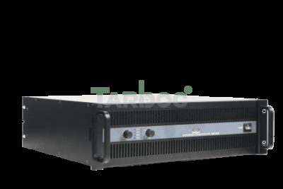 TARBOC RH1300 Усилитель мощности