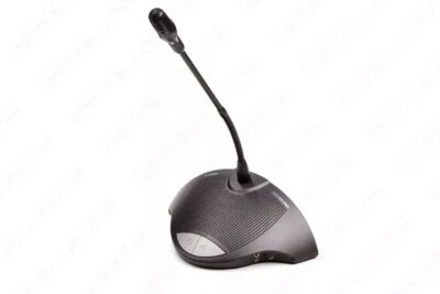 Микрофон для конференц-систем BOSCH CCS9900