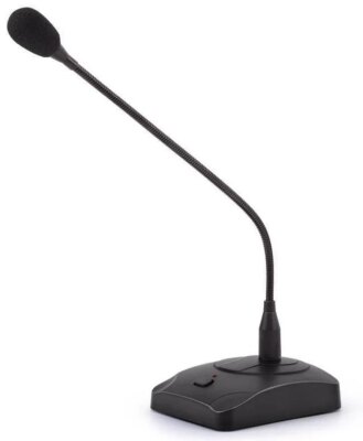 Микрофон для конференц-систем LANE LEM 634