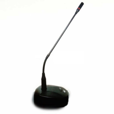 Микрофон для конференц-систем LANE LEM 632