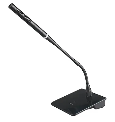 Микрофон для конференц-систем LANE LEM 810L