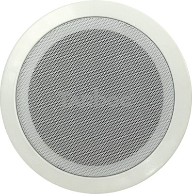 Потолочная трансляционная колонка Tarboc CS-03A