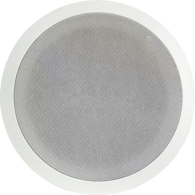 Потолочная трансляционная колонка S-GUIDE KS-803