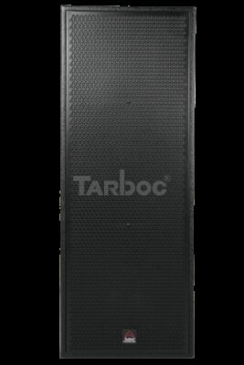 TARBOC C-215 Пассивная акустическая система
