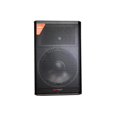 SAMTECH BK-118 Пассивная акустическая система
