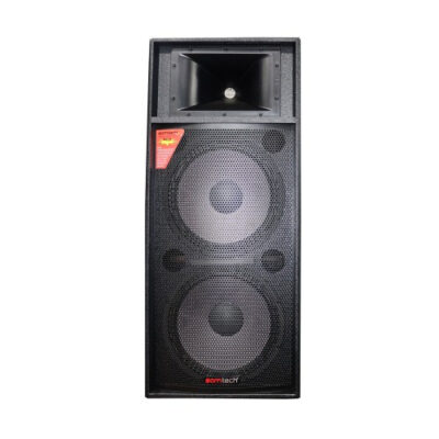 SAMTECH BK-215 Пассивная акустическая система