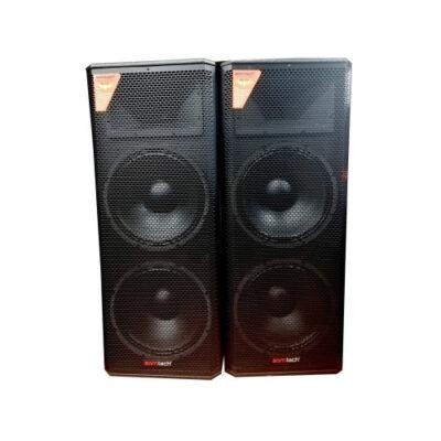 SAMTECH BK-2150 Пассивная акустическая система