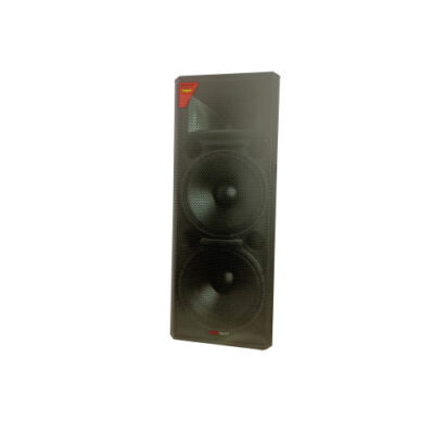 SAMTECH BK-2180 Пассивная акустическая система