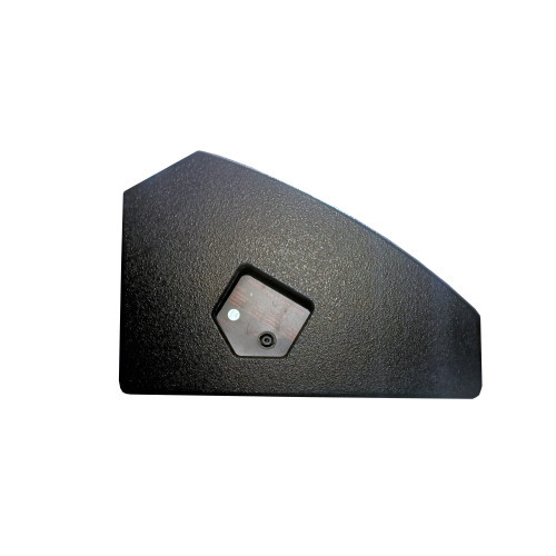 SAMTECH BK-505 Пассивная акустическая система — изображение 3