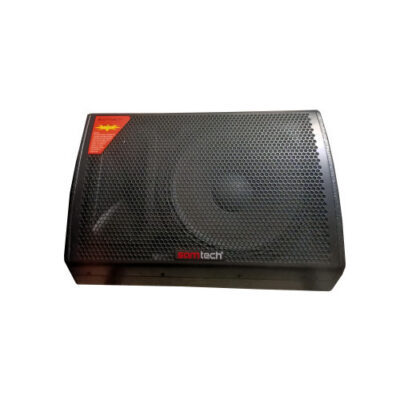 SAMTECH BK-505 Пассивная акустическая система
